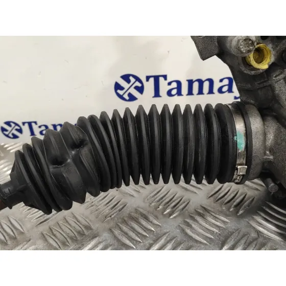 Cremallera Direccion para Ford Transit Caja Cerrada '06