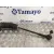 Cremallera Direccion para Ford Transit Caja Cerrada '06