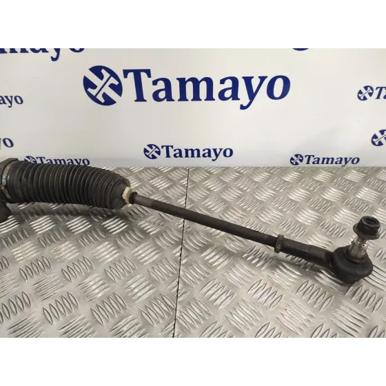 Cremallera Direccion para Ford Transit Caja Cerrada '06