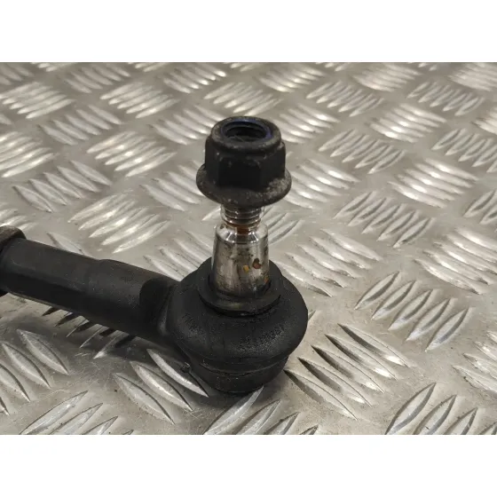 Cremallera Direccion para Ford Transit Caja Cerrada '06