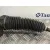 Cremallera Direccion para Ford Transit Caja Cerrada '06