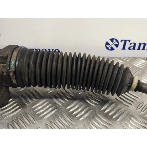 Cremallera Direccion para Ford Transit Caja Cerrada '06
