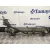 Cremallera Direccion para Ford Transit Caja Cerrada '06