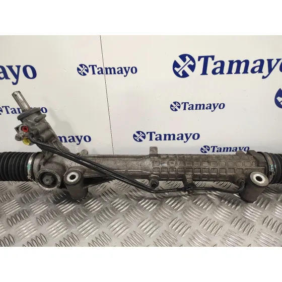 Cremallera Direccion para Ford Transit Caja Cerrada '06