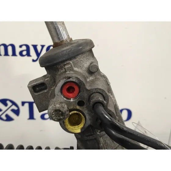 Cremallera Direccion para Ford Transit Caja Cerrada '06
