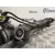 Cremallera Direccion para Ford Transit Caja Cerrada '06