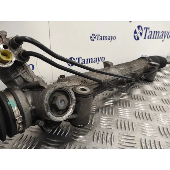Cremallera Direccion para Ford Transit Caja Cerrada '06