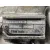 Cremallera Direccion para Ford Transit Caja Cerrada '06