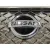 Rejilla Delantera para Nissan Pathfinder (R51)