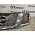 Rejilla Delantera para Nissan Pathfinder (R51)