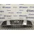 Rejilla Delantera para Nissan Pathfinder (R51)