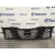 Rejilla Delantera para Nissan Pathfinder (R51)
