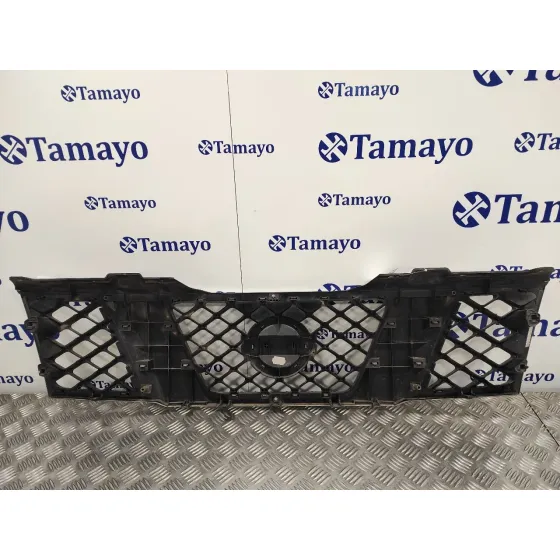 Rejilla Delantera para Nissan Pathfinder (R51)
