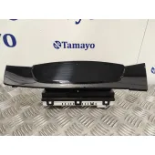 Pantalla Multifuncion para Honda Civic Berlina 5 (Fk)