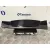 Pantalla Multifuncion para Honda Civic Berlina 5 (Fk)