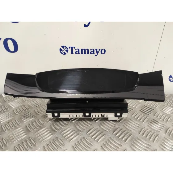 Pantalla Multifuncion para Honda Civic Berlina 5 (Fk)