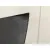 Pantalla Multifuncion para Honda Civic Berlina 5 (Fk)