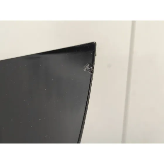 Pantalla Multifuncion para Honda Civic Berlina 5 (Fk)
