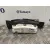 Pantalla Multifuncion para Honda Civic Berlina 5 (Fk)