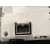 Pantalla Multifuncion para Honda Civic Berlina 5 (Fk)