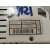 Pantalla Multifuncion para Honda Civic Berlina 5 (Fk)