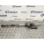 Columna Direccion para Opel Meriva B