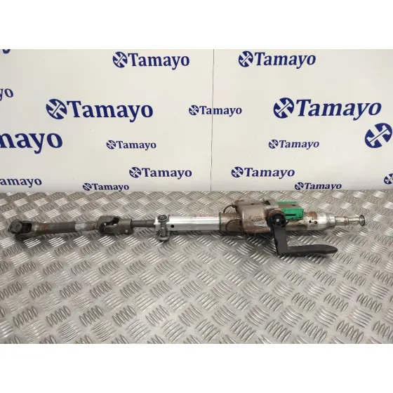 Columna Direccion para Opel Meriva B