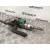 Columna Direccion para Opel Meriva B