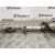 Columna Direccion para Opel Meriva B