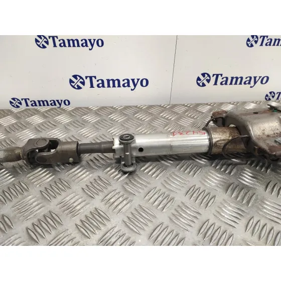 Columna Direccion para Opel Meriva B