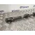 Columna Direccion para Opel Meriva B