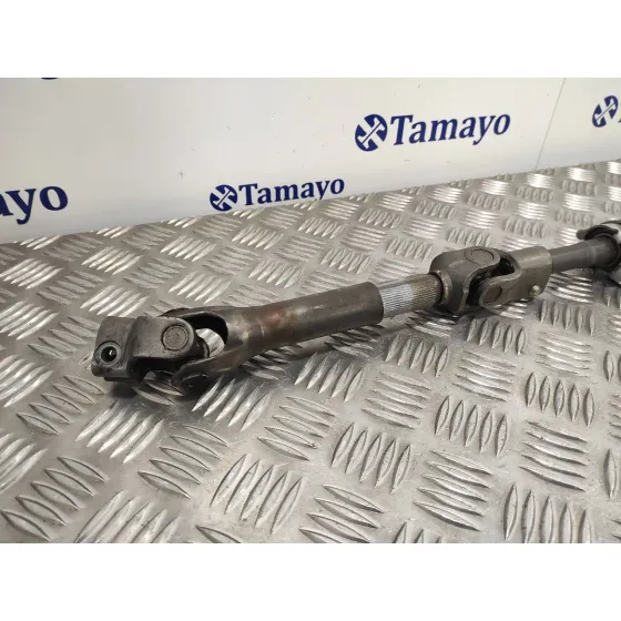 Columna Direccion para Opel Meriva B