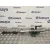 Columna Direccion para Opel Meriva B