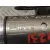 Columna Direccion para Opel Meriva B