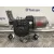 Motor Limpia Delantero para Opel Meriva B