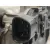 Motor Limpia Delantero para Opel Meriva B