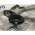 Motor Limpia Delantero para Opel Meriva B