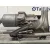 Motor Limpia Delantero para Opel Meriva B