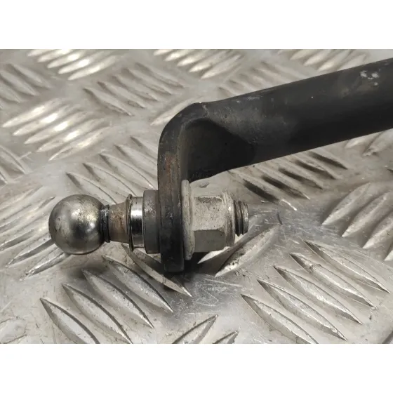 Barra Estabilizadora Delantera para Opel Meriva B