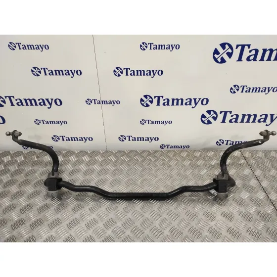 Barra Estabilizadora Delantera para Opel Meriva B