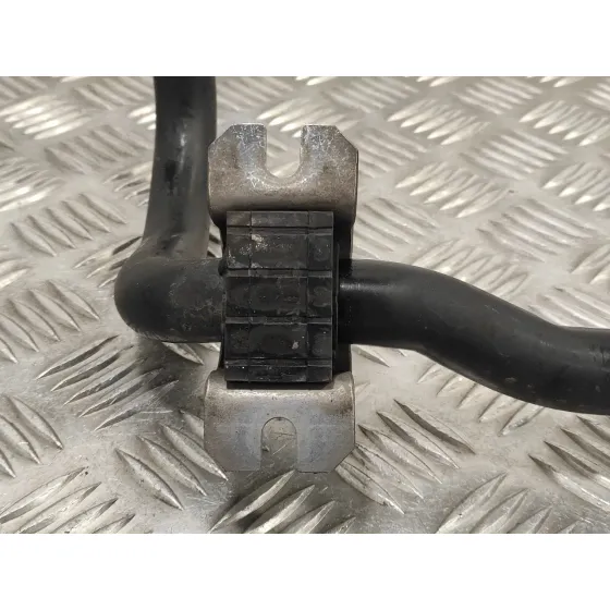 Barra Estabilizadora Delantera para Opel Meriva B