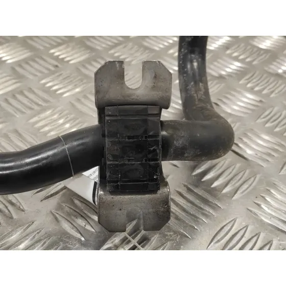 Barra Estabilizadora Delantera para Opel Meriva B