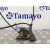Cerradura Maletero / Porton para Toyota 4-Runner (N13)
