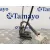 Cerradura Maletero / Porton para Toyota 4-Runner (N13)