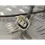 Cerradura Maletero / Porton para Toyota 4-Runner (N13)