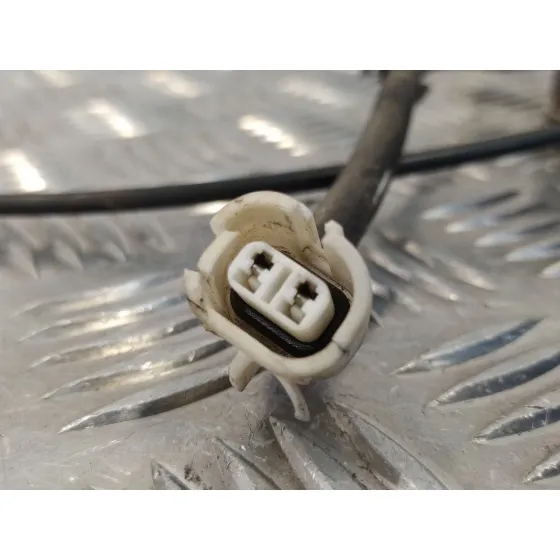 Cerradura Maletero / Porton para Toyota 4-Runner (N13)