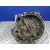Caja Cambios para Bmw Mini (R56)