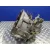 Caja Cambios para Bmw Mini (R56)