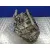 Caja Cambios para Bmw Mini (R56)