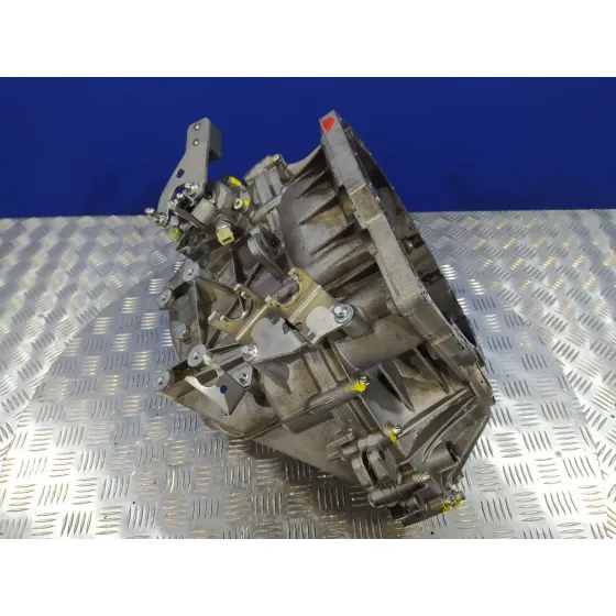 Caja Cambios para Bmw Mini (R56)